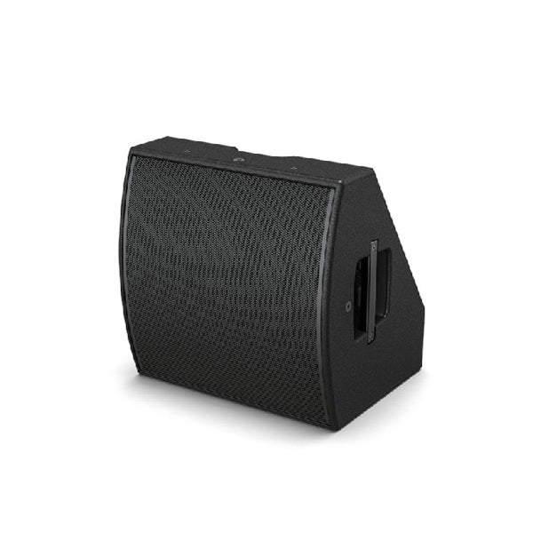 Bose AMM112 Multipurpose Loudspeaker "Contact for Price"