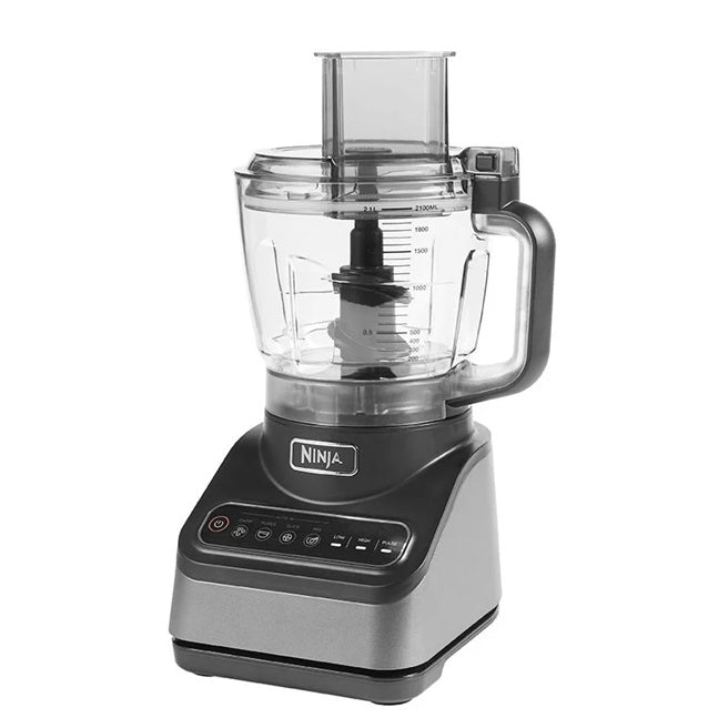 Ninja BN650SM Professional Food Processor 2.1L