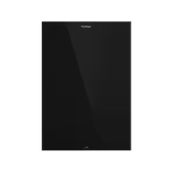 Vintec VWS830FAS-X Pure Noire 35 - 35-Bottle Single Zone Wine Cabinet