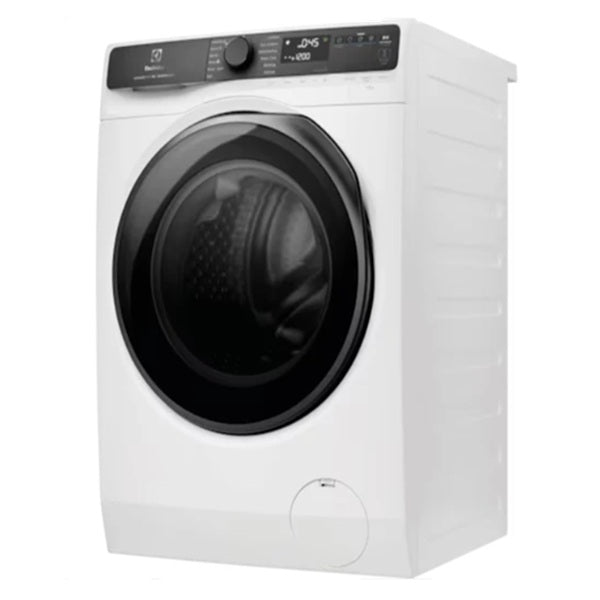 Electrolux EWF114R7WC Front Load Washing Machine 11kg