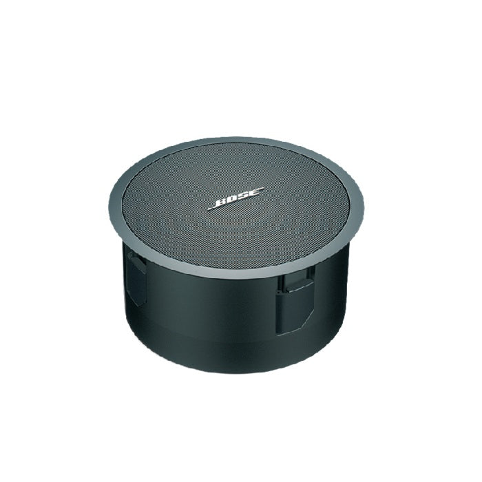 Bose FreeSpace 3 Series II Bass Module "Contact for Price"