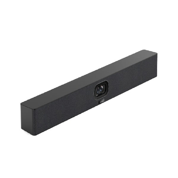 Yealink MeetingBar A40-010 - All-in-One 4K Video Conferencing Solution with Dual Camera "Contact for Price"