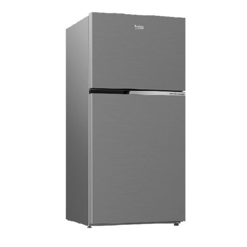 Beko RDNT371I50VS 340L 2-Door Fridge