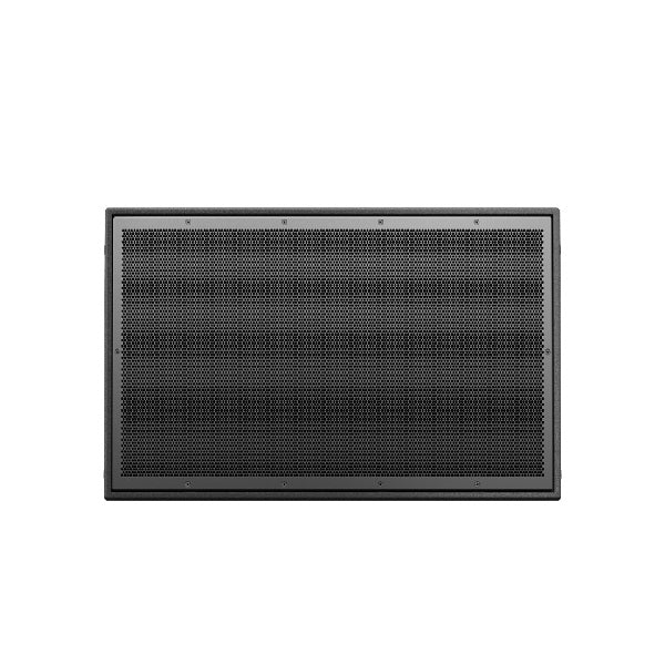 Bose ArenaMatch AM20 DeltaQ Array Loudspeaker "Contact for Price"