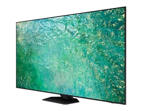 Samsung QA75QN85CAKXXS 75" Neo QLED 4K QN85C Smart TV (2023)