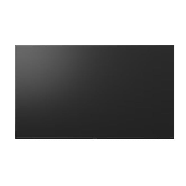 LG 65UK767H0SD/75UK767H0SD 65 Inch QNED Smart TV With Pro:Centric Hospitality Display Features