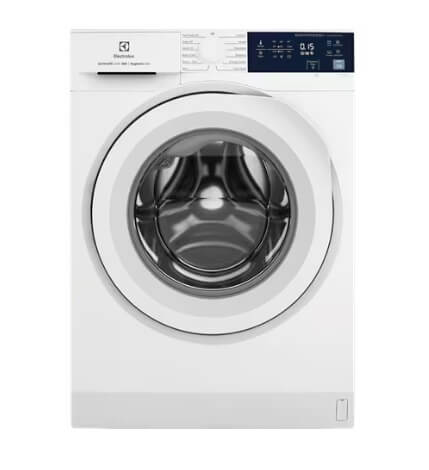 Electrolux EWF8024D3WB 8kg UltimateCare 300 Front Load Washer