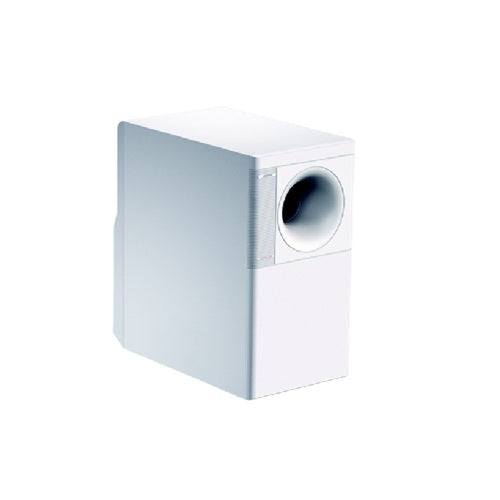 Bose FreeSpace 3 Module Subwoofer "Contact for Price"