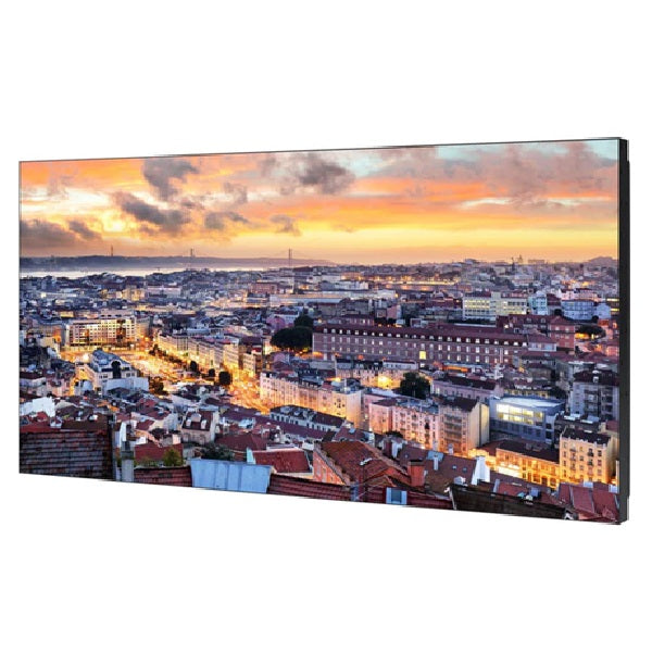 Samsung LH55VHCEBGBXXS VH55C-E 55" Video Wall Display