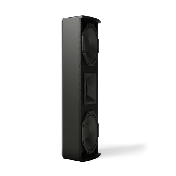 Bose ArenaMatch AMU206 Compact High-Performance Loudspeaker "Contact for Price"