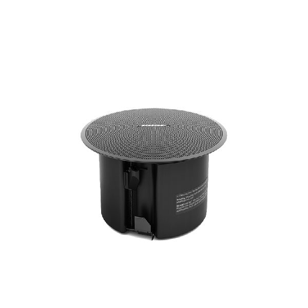 Bose DesignMax DM2C-LP Loudspeakers (1 pair) "Contact for Price"