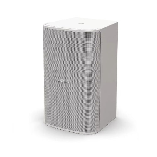 Bose DesignMax DM10S-SUB Subwoofer "Contact for Price"
