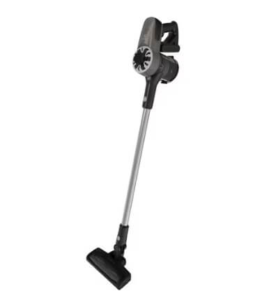 Electrolux EFP31315 UltimateHome 300 handstick vacuum cleaner