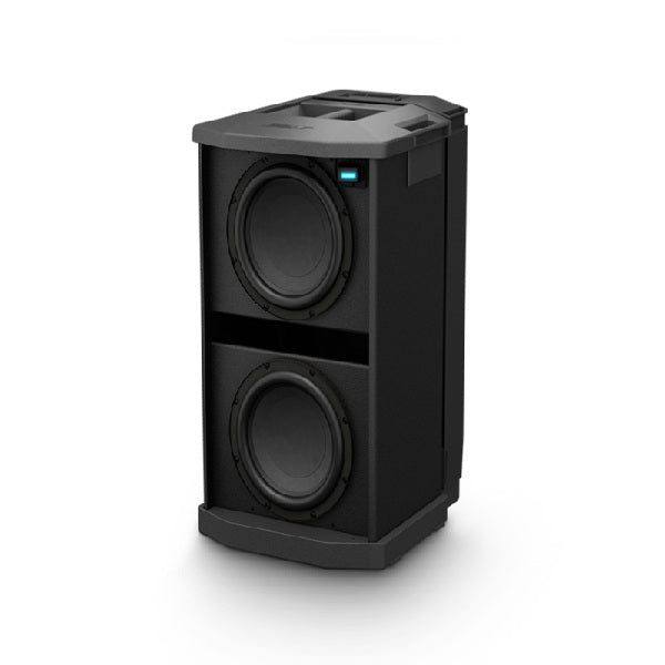 Bose F1 Subwoofer "Contact for Price"