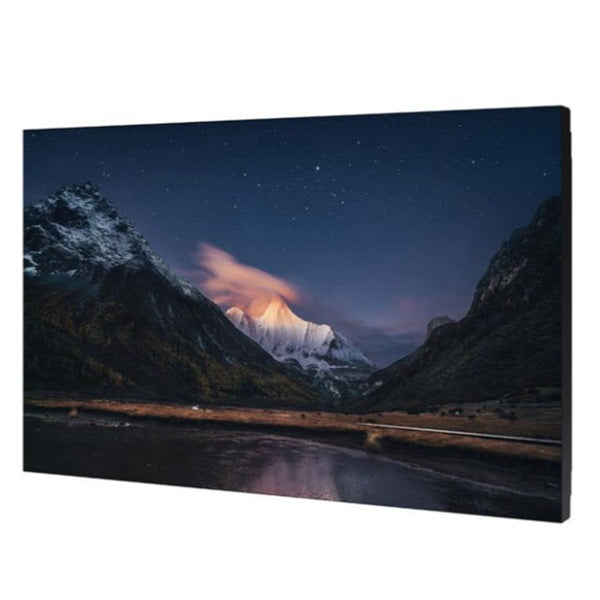 Samsung LH55VMCRBGBXXS Video Wall VM55C-R