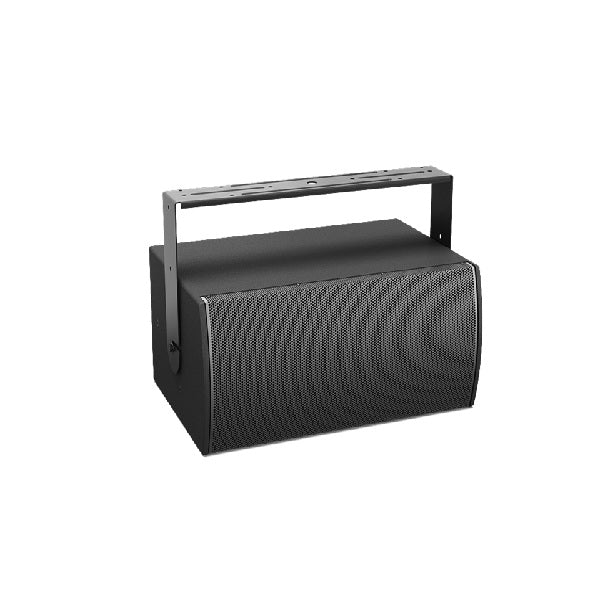 Bose MB210-WR Outdoor Subwoofer "Contact for Price"