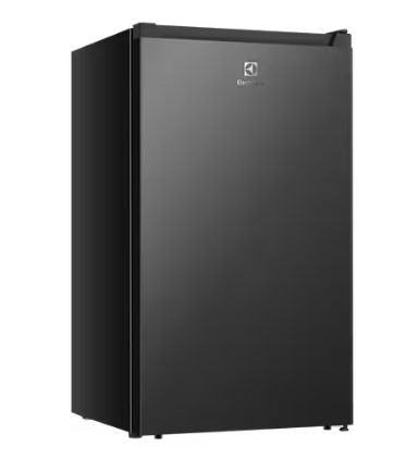 Electrolux EUM0930BD 90L Mini Bar fridge