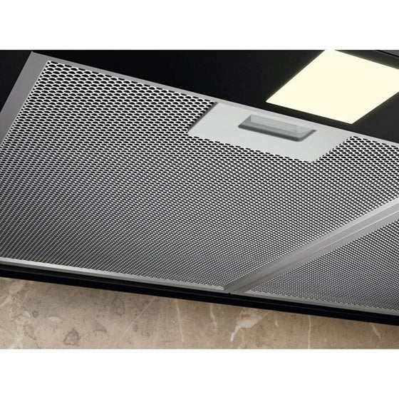 Electrolux ECT9633KB 90cm 600 Series Chimney Extractor Hood