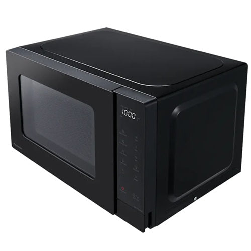 Panasonic NN-ST22QBYPQ 20L Solo Microwave Oven