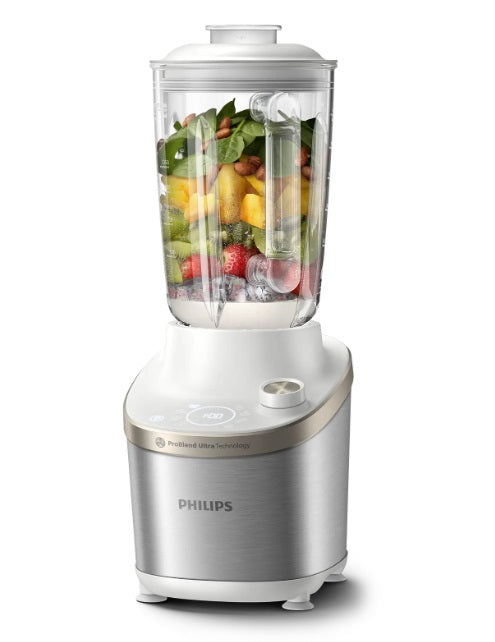 Philips HR3760/01 High Speed Blender