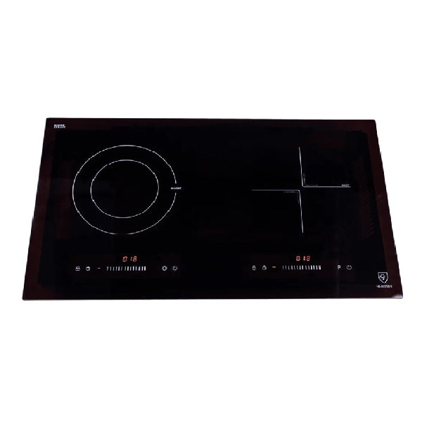 EF HB IV 2723 G Combi Hob 70CM HBIV272 G