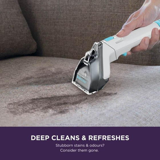 Ninja PX200SMT Shark StainStriker Stain & Spot Cleaner