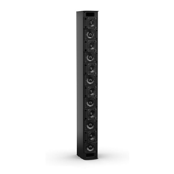Bose MSA12X Powered Beam-Steering Array Loudspeaker "Contact for Price"
