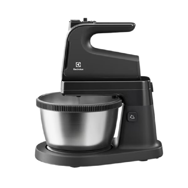 Electrolux E3SM1-100B 3.6L Mattino 2.0 Stand Mixer