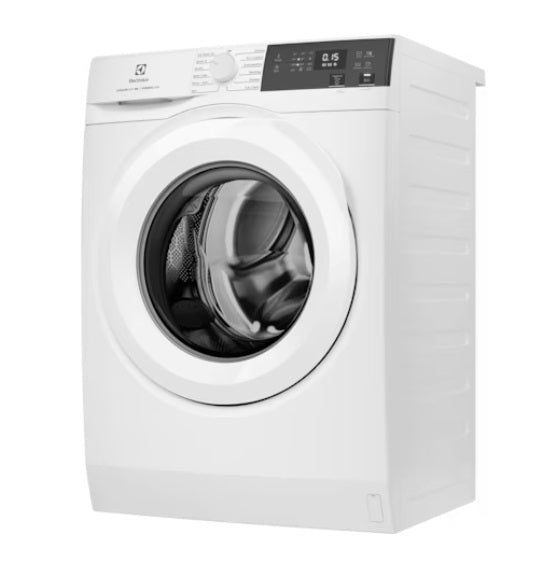 Electrolux EWF9024D3WC 9kg Ultimate Care 300 Front Load Washing Machine