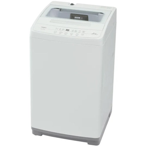 Whirlpool VEMC95821 9.5kg Top Load Washer