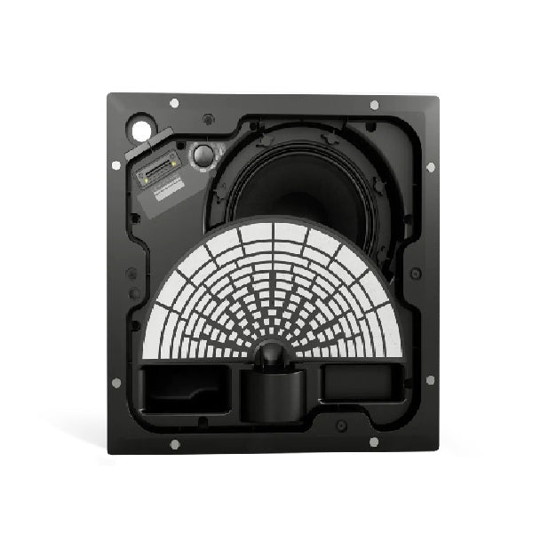 Bose EdgeMax EM180 Loudspeaker "Contact for Price"