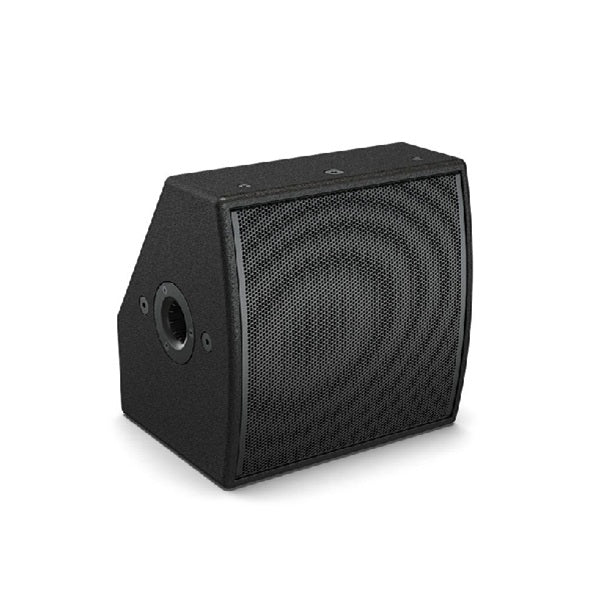 Bose AMM108 Multipurpose Loudspeaker "Contact for Price"