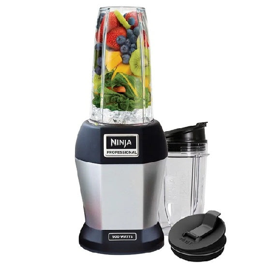 Ninja BL450SM Pro Blender 650ML