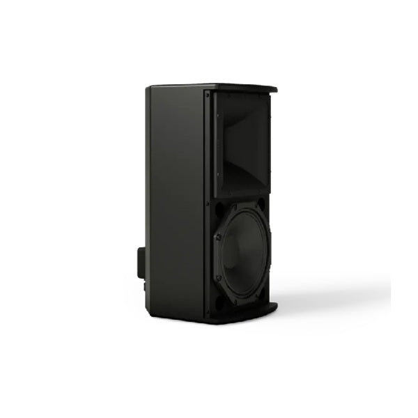 Bose ArenaMatch AMU108 Compact High-Performance Loudspeaker "Contact for Price"