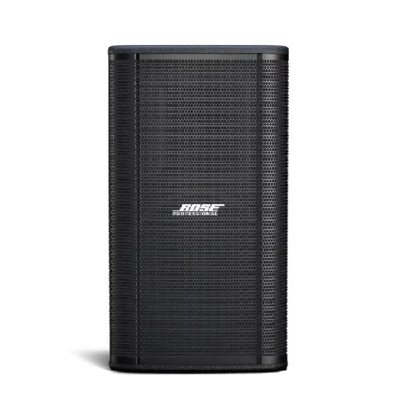 Bose ShowTime SK12 Full-Range Passive Loudspeaker "Contact for Price"
