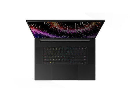 Razer Blade 18(K9-NT/18" 240Hz QHD+16:10/i9-13950HX/RTX 4060 8GB VRAM/16GB/1TB PCIe SSD+M.2 Slot/Win11 Home)