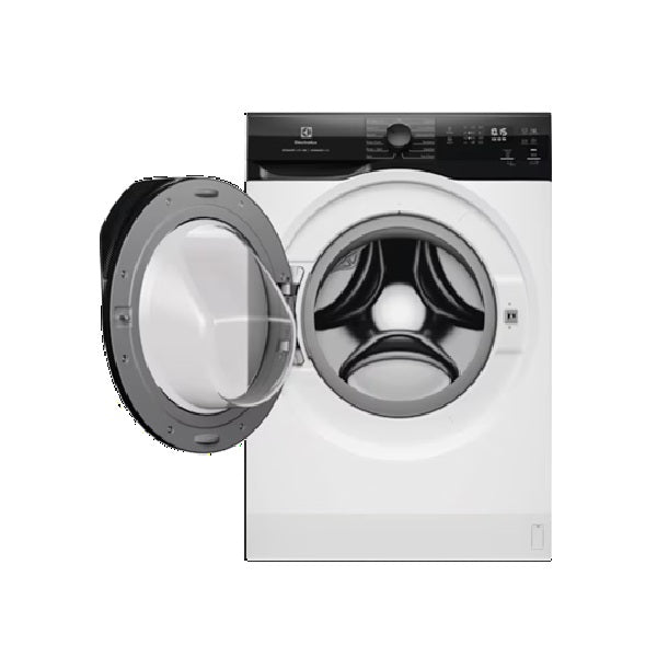 Electrolux EWF1024D3EC 10kg UltimateCare 300 Front Load Washing Machine