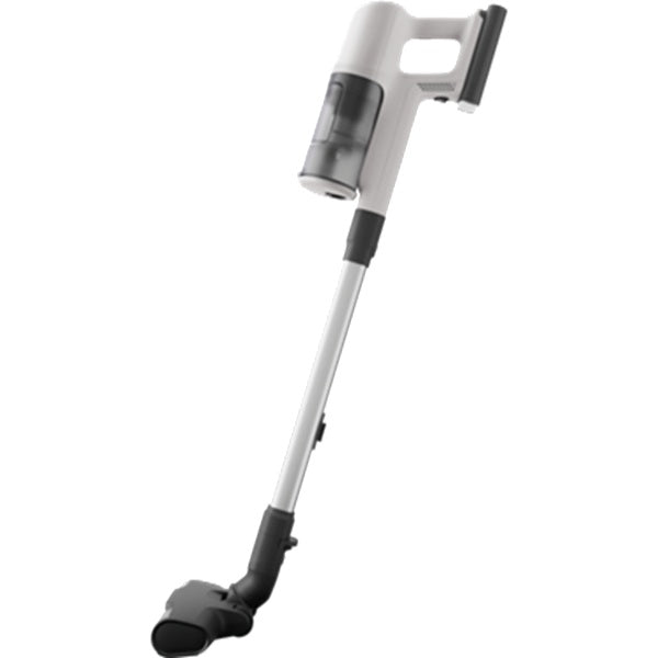 Electrolux EFP61714 600 Handstick Vacuum Cleaner