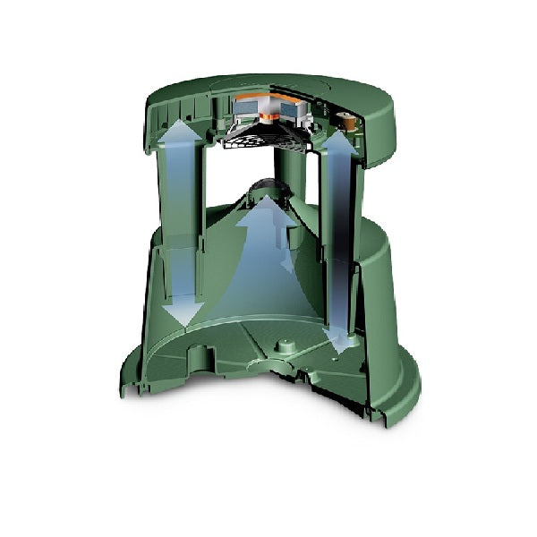 Bose FreeSpace 360P Series II Environmental Landscape Loudspeaker "Contact for Price"