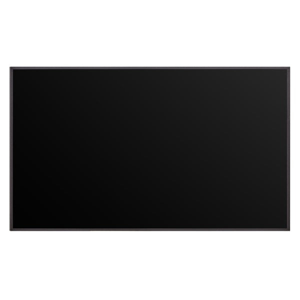 LG 43UH5Q 4K 43" UHD Signage - Lion City Company