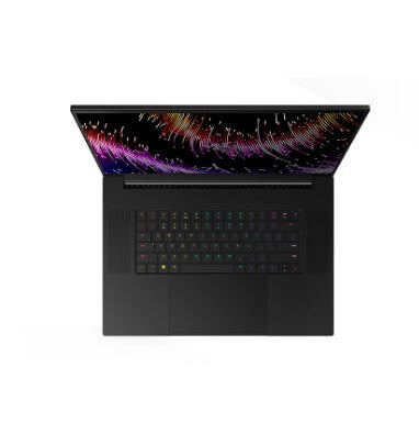 Razer Blade 18 K9-NT/18" 240Hz QHD+16:10/i9-13950HX/RTX4070 8GB VRAM/32GB RAM/1TB PCIe SSD+M.2 Slot/Win11Home