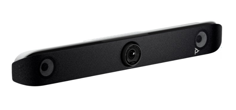 Poly Studio V52 USB Video Conference Bar (A09D4AA)