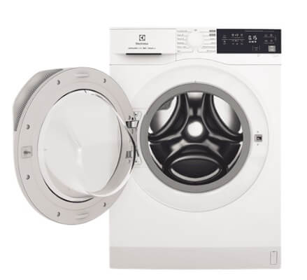 Electrolux EWF9024D3WB 9kg UltimateCare 300 Front Load Washer