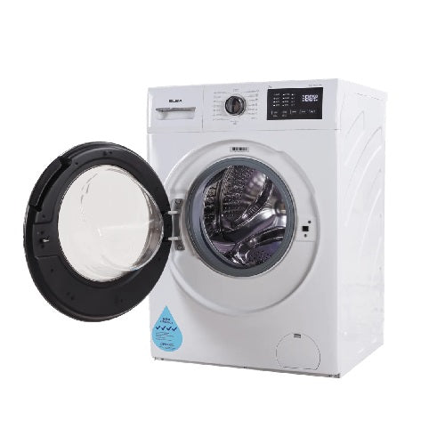 Elba EWF70120WP/EWF80120VT 7/8kg Front Load Washing Machine