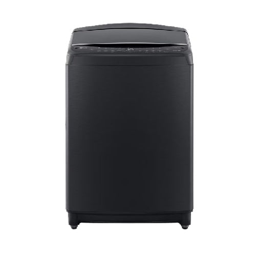 LG TV2112SV5J 12kg Top Load Washer