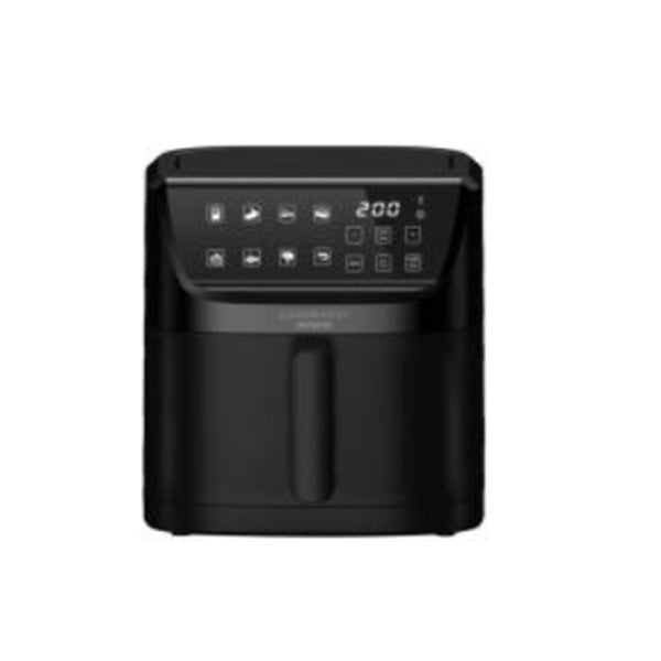 AIWA AW-HAF50EA 5 Litre Air Fryer