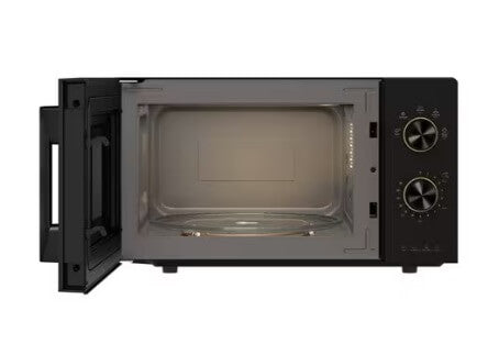 Electrolux EMM20K22B 20L Freestanding Microwave Oven