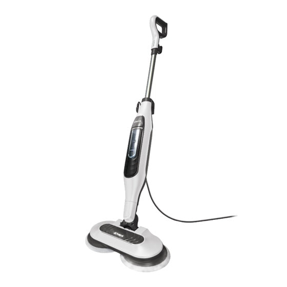 Ninja S7001SM Shark Steam And Scrub Mop