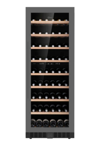 Mayer MMWC94GM 94 bottles Wine Chiller