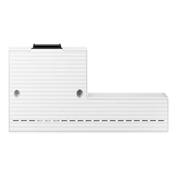 Samsung CY-TF65BRC Optional Connectivity Tray for Flip2 CY-TF65BR